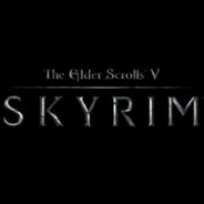 The Elder Scrolls V: Skyrim, update 1.5 available for PC