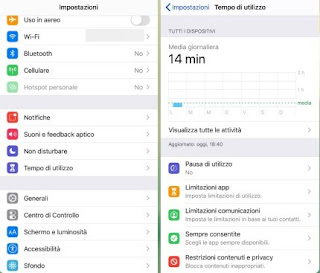 Defina as configurações do iPhone e iOS para aproveitar ao máximo