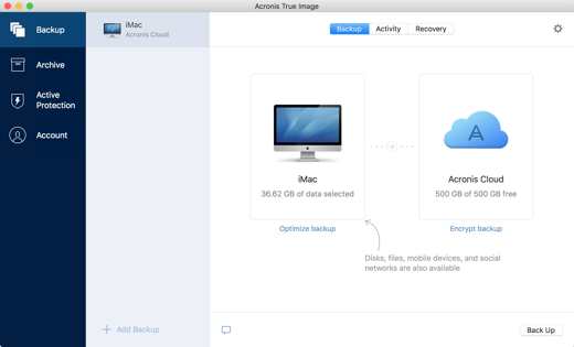 Best program to transfer files from PC to PC