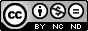 Difference between CIS and CCD scan sensors