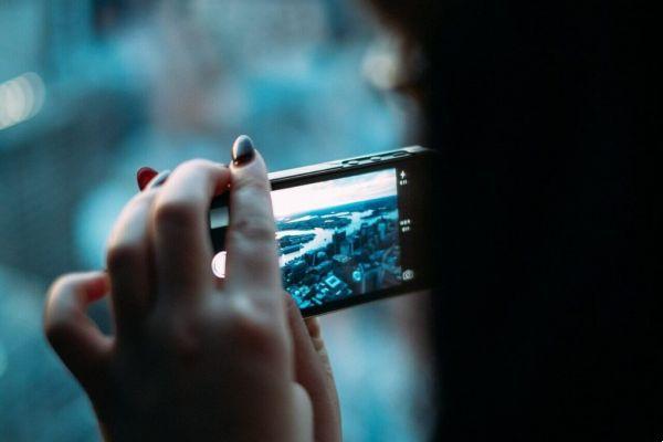 ¿Instagram no carga Historias? Aquí se explica cómo solucionarlo en 2023