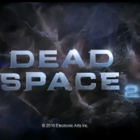 Dead Space 2: Severed, EA révèle la date de sortie, le prix et les informations sur le premier pack d'extension et les nouveaux DLC