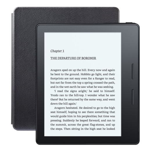 Best ebook readers 2022: which one to buy