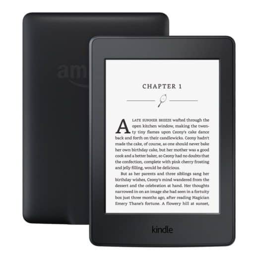 Best ebook readers 2022: which one to buy