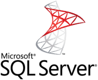 Como alterar o caminho de um banco de dados no SQL Server