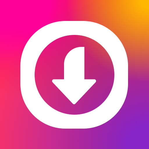 Descargar videos de Instagram