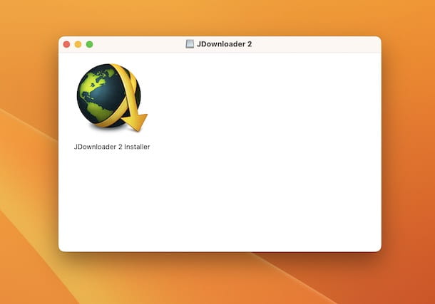 Comment configurer JDownloader