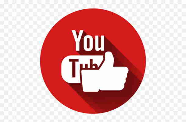 Comment obtenir des likes sur YouTube