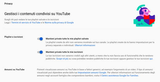 Como obter curtidas no YouTube