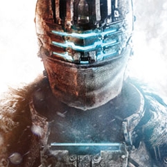 Awakened Review, Dead Space 3 DLC