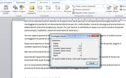 Comment compter les jours de la semaine dans Excel