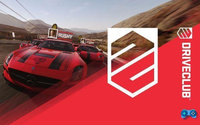 Guide des trophées: Driveclub