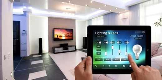 Meilleurs produits pour la domotique (Smart Home) 2022 : guide d'achat