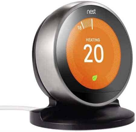 Best products for home automation (Smart Home) 2022: buying guide