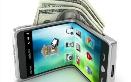 How to make money with apps