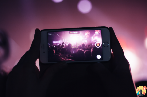 Las 5 mejores aplicaciones para crear videos en Instagram