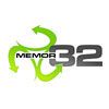 Memor32 and Memento Firmware: the software modification for PS2 without a chip