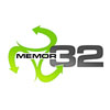 Memor32 e Memento Firmware: a modificação de software para PS2 sem um chip