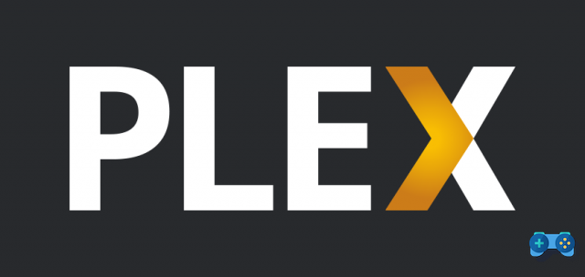 10 valid reasons (plus one) to treat yourself to a Plex Pass