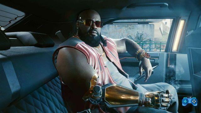 Cyberpunk 2077 - Guia: falhas para ganhar dinheiro