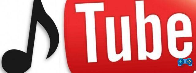 Comment demander la suppression d'une vidéo sur YouTube