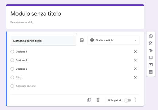 Como fazer uma pesquisa no WhatsApp? Aqui estão as instruções