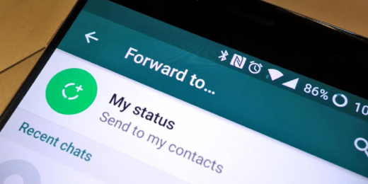 How to take a survey on WhatsApp? Here are the instructions