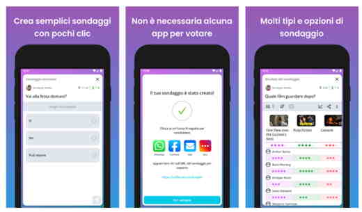 Comment répondre à un sondage sur WhatsApp ? Voici les instructions