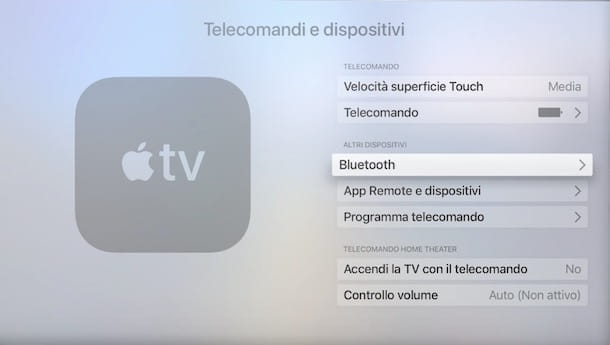 Comment connecter des AirPods