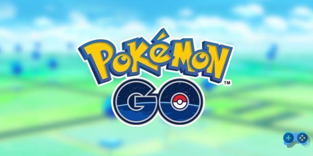 Pokemon GO, Rooted devices will be excluded from the update