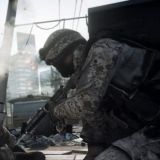 Battlefield 3, all multiplayer modes in detail