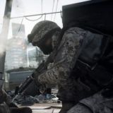 Battlefield 3, todos los modos multijugador en detalle