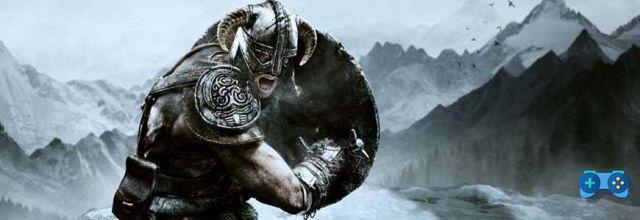Skyrim Special Edition, 5 tips to get started