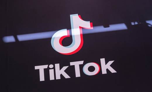 Comment se retrouver dans For You sur TikTok