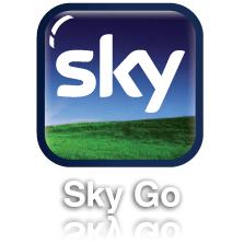 Sky Go, versão 2.0 disponível para Android e iOS