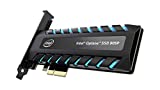 Melhor SSD 2021 para o seu PC: guia de compra