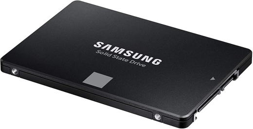 Best SSDs 2021 for your PC: buying guide