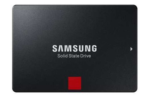 Best SSDs 2021 for your PC: buying guide