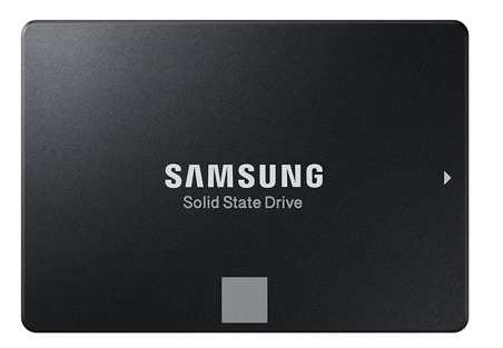 Best SSDs 2021 for your PC: buying guide