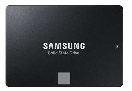 Meilleur SSD 2021 pour votre PC : guide d'achat