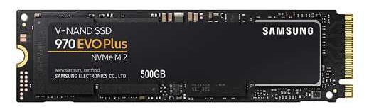 Melhor SSD 2021 para o seu PC: guia de compra