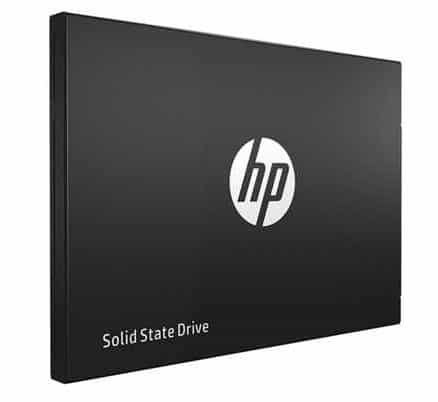 Meilleur SSD 2021 pour votre PC : guide d'achat