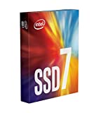 Los mejores SSD 2021 para su PC: guía de compra