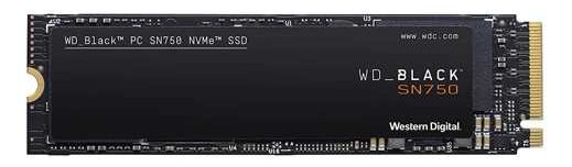 Best SSDs 2021 for your PC: buying guide