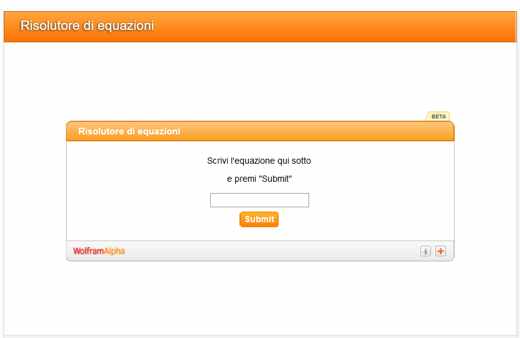 Meilleurs sites pour résoudre des équations