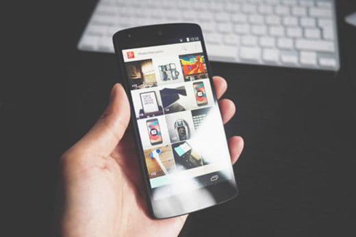 Cómo eliminar fotos duplicadas en Android e iOS