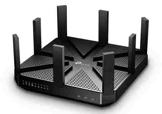 Best gaming routers 2022: buying guide