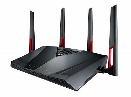 Best gaming routers 2022: buying guide