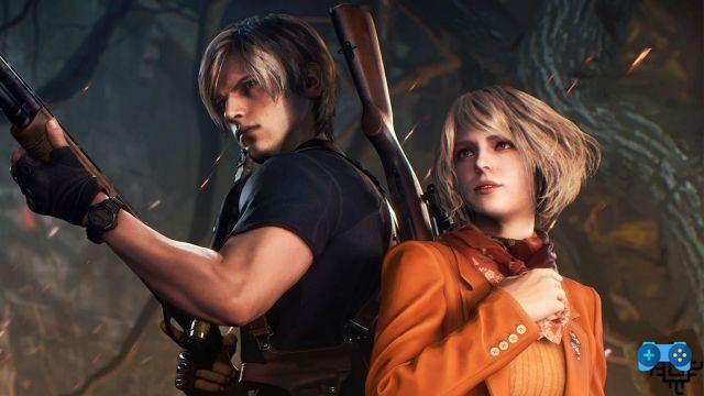 Resident Evil: La franquicia de videojuegos de terror