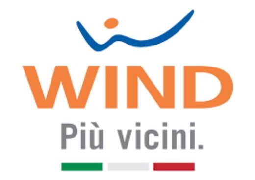 Best ADSL Wind Infostrada 2022 offers